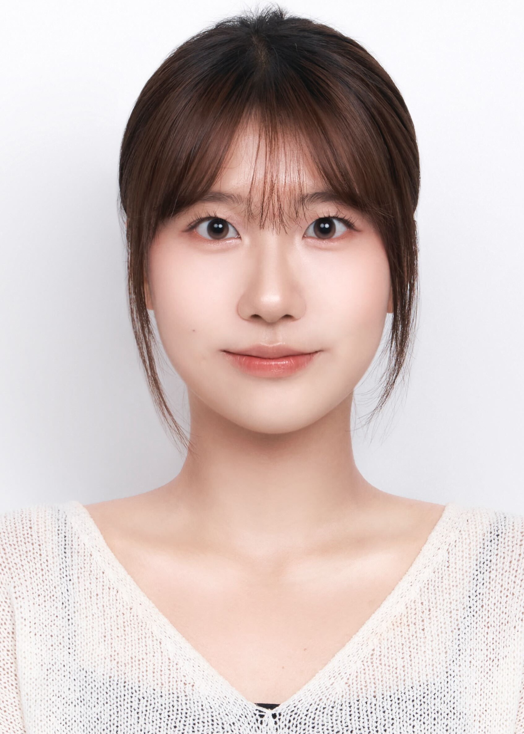 Gyeong Won